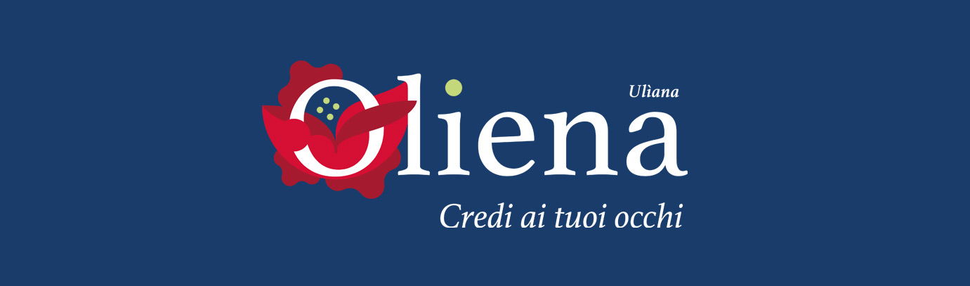 oliena.it