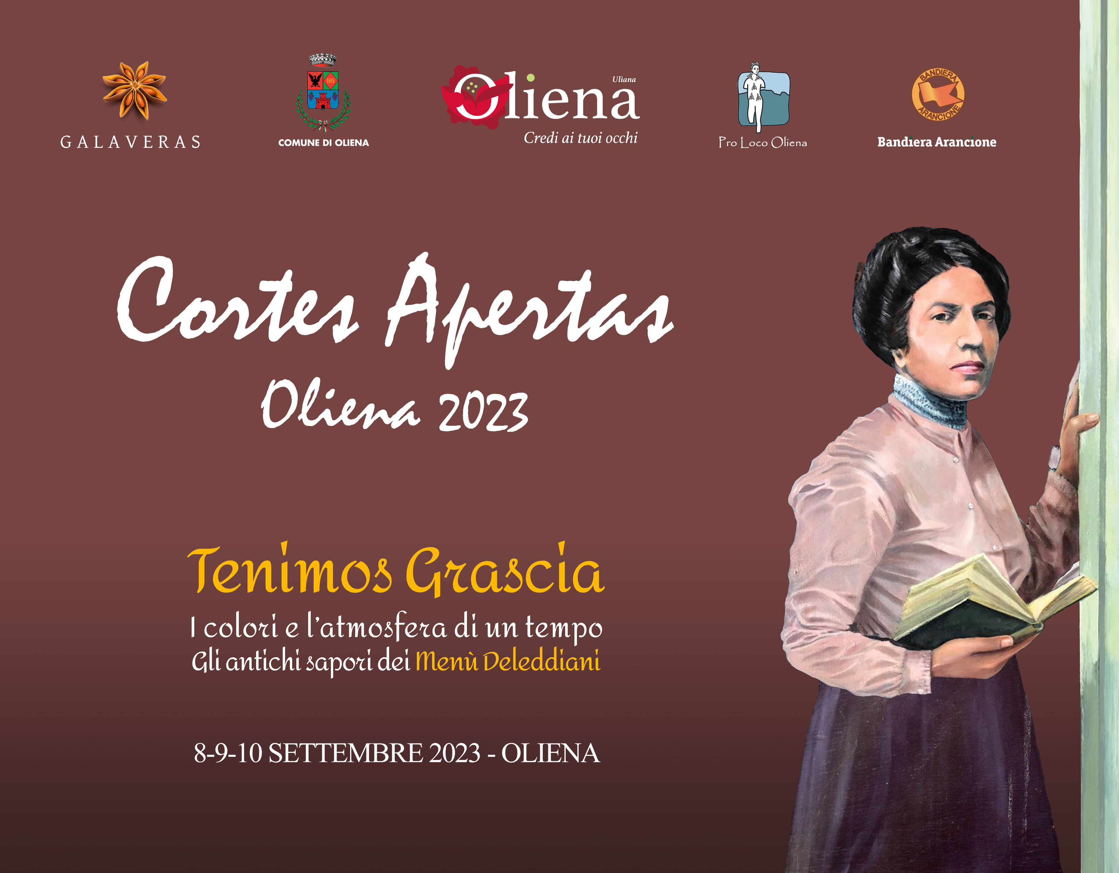 Cortes Apertas 2022